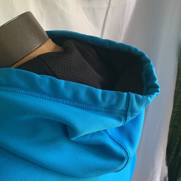 Nike Therma-Fit Hoodie (size S) - Picture 9 of 12